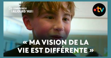 Codi : Vivre pleinement malgré la maladie, dès aujourd'hui