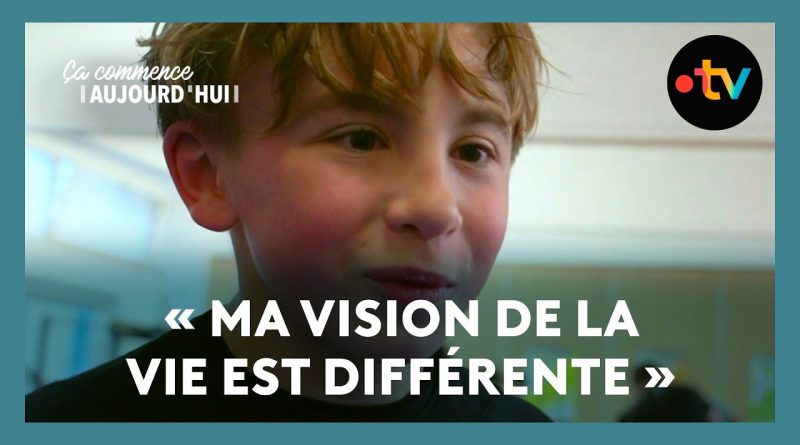 Codi : Vivre pleinement malgré la maladie, dès aujourd'hui