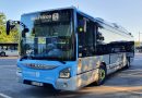 Colère, émotion et indignation : un chauffeur de bus frappé jusqu’au sang dans les Yvelines
