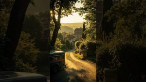 Colis piégé à Saint-Aulaye : inquiétude grandissante à Bordeaux