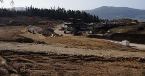 Collaboration sur les mâchefers renforcée entre Genève et le Jura