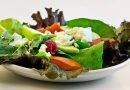 Comment allier plaisir et équilibre dans votre alimentation quotidienne