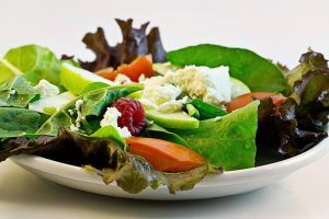 Comment allier plaisir et équilibre dans votre alimentation quotidienne