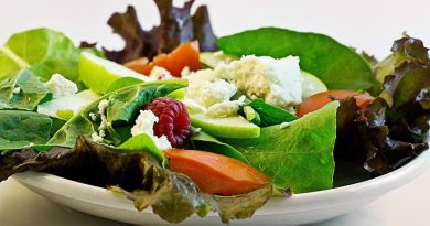 Comment allier plaisir et équilibre dans votre alimentation quotidienne