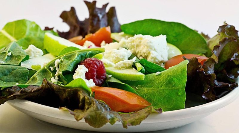 Comment allier plaisir et équilibre dans votre alimentation quotidienne