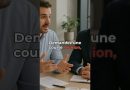 Comment demander une augmentation avec finesse