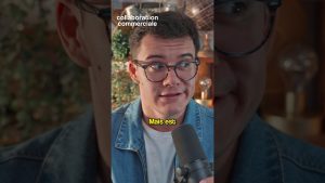 🇫🇷 Comment la France protège son patrimoine culinaire ? 🧀