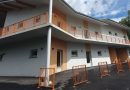 Comment la Rouatière devient un campus étudiant