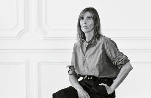 Sœur : la marque qui séduit ses fans en s'affranchissant des tendances