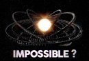 Comment les EXTRATERRESTRES utilisent l'énergie des ÉTOILES