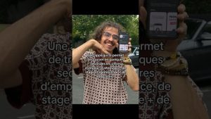 Comment prouver ma nationalité française en cherchant un emploi ?