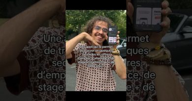 Comment prouver ma nationalité française en cherchant un emploi ?