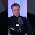 Comment un gestionnaire de patrimoine investit-il son argent ? 📉