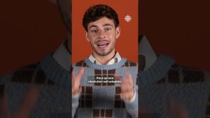 Comprendre l'ONU avec Tom-Éliot | Mise à jour