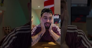 Comprendre la Charge Mentale : Défis et Solutions