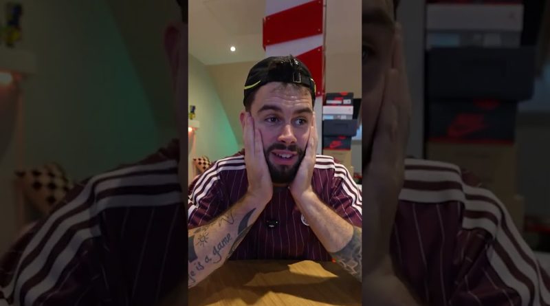 Comprendre la Charge Mentale : Défis et Solutions