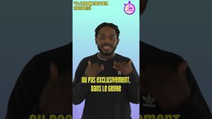 Comprendre la transphobie : définition et enjeux