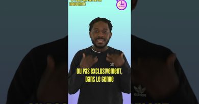 Comprendre la transphobie : définition et enjeux