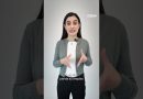 Comprendre la véritable signification du chômage
