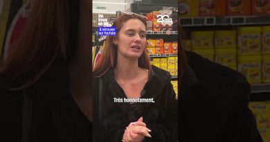 Comprendre le Nutri-Score en un clin d'œil