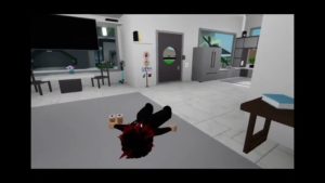 Comprendre le cyberharcèlement : enjeux et solutions