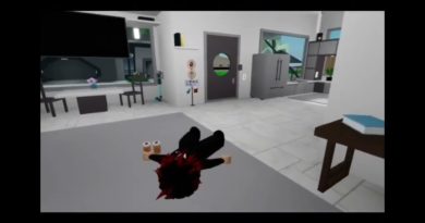 Comprendre le cyberharcèlement : enjeux et solutions