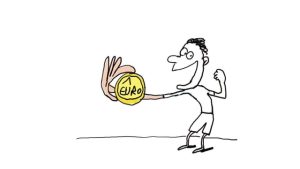 Comprendre le pouvoir d'achat : 1 jour, 1 question