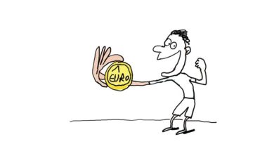 Comprendre le pouvoir d'achat : 1 jour, 1 question