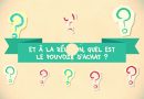 Comprendre le pouvoir d'achat : enjeux et définitions