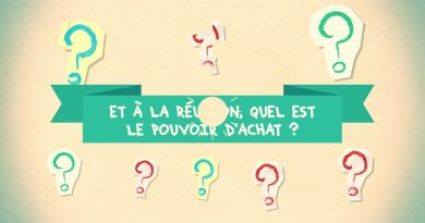 Comprendre le pouvoir d'achat : enjeux et définitions