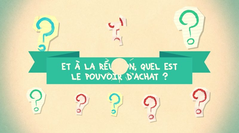 Comprendre le pouvoir d'achat : enjeux et définitions