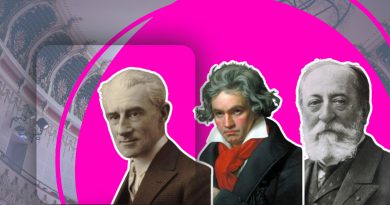 Concert de direction d'orchestre : une expérience musicale unique à ne pas manquer