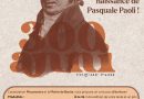 Concours d’écriture : proclamation des résultats - Musanostra