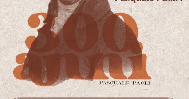 Concours d’écriture : proclamation des résultats - Musanostra