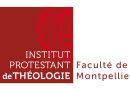 Conférence Céline Rohmer - FM-plus