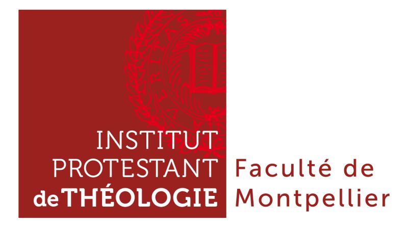 Conférence Céline Rohmer - FM-plus