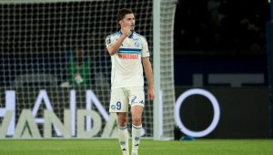 illustration agrandir l