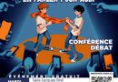 Conférence à MONTIGNY-LE-BRETONNEUX (78) – Association APEAS – JEUDUFOULARD.com