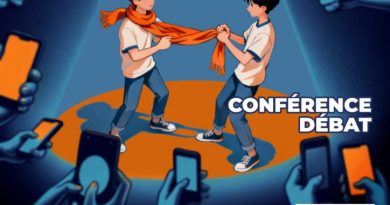 Conférence à MONTIGNY-LE-BRETONNEUX (78) – Association APEAS – JEUDUFOULARD.com