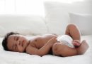 Congé de naissance : le gouvernement dévoile les contours d'une réforme ambitieuse