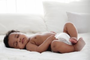 Congé de naissance : le gouvernement dévoile les contours d'une réforme ambitieuse