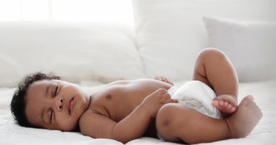Congé de naissance : le gouvernement dévoile les contours d'une réforme ambitieuse