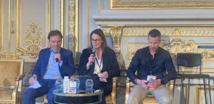 Consolidation dans le non-coté : les institutions demandent aux gérants de préserver leur ADN