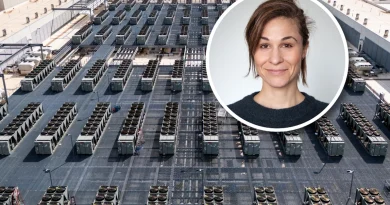 Consommation d'énergie par l'IA en Suisse: «On n'a aucun chiffre fiable»