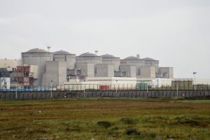 Construction de réacteurs à Gravelines : EDF doit prouver que son système de renforcement du sol est fiable
