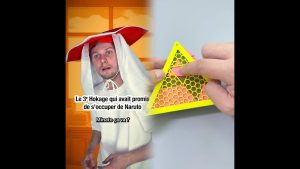 Contactez les services sociaux en toute urgence