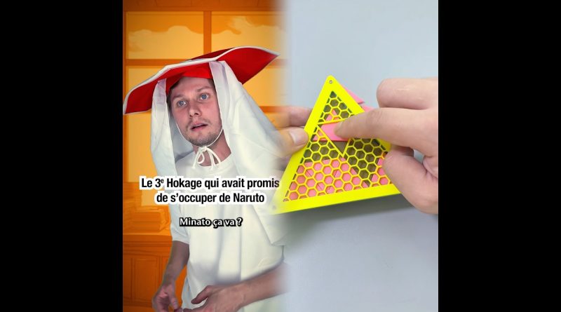 Contactez les services sociaux en toute urgence