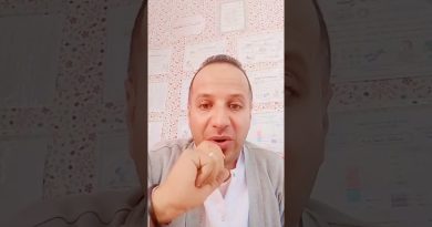 Contrat d'apprentissage : Focus sur la situation élémentaire 2