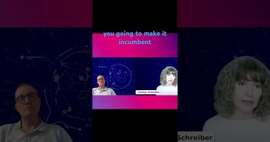 Contrats Fournisseurs et Conservation des Données : Essentiels pour les Équipes de Confidentialité