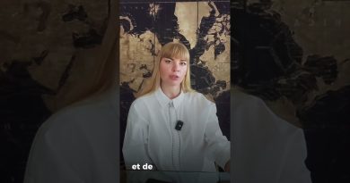 Contrats : Rédaction et vérification pour une protection sans faille
